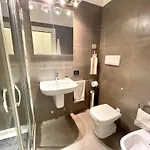 Apartmán Ludovica