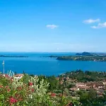 Apartmán Ludovica *