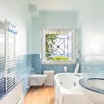 Ludovica Apartmán *