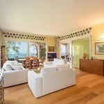 Apartmán Ludovica