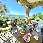 Ludovica * Gardone Riviera