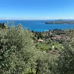 Ludovica Apartmán